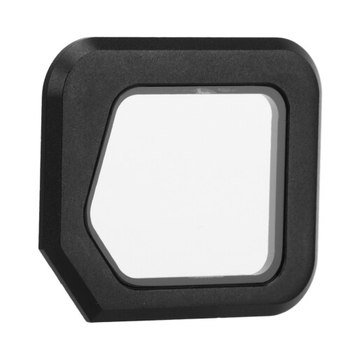 Camera Lens Filter Anti Light Damage for DJI Mavic 3 Classic