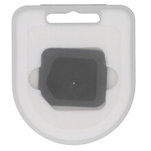 ND64 Drone Camera Filter Waterproof Anti Scratch Optical Glass