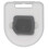 ND64 Drone Camera Filter Waterproof Anti Scratch Optical Glass 1