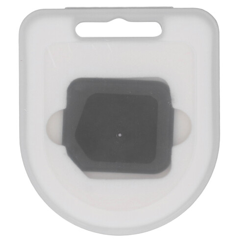 ND64 Drone Camera Filter Waterproof Anti Scratch Optical Glass
