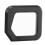 Starlight Filter for DJI Mavic 3 Classic Lossless Lens Accessory 1