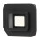 1.15x Anamorphic Lens Filter for DJI Mavic 3 Classic 3