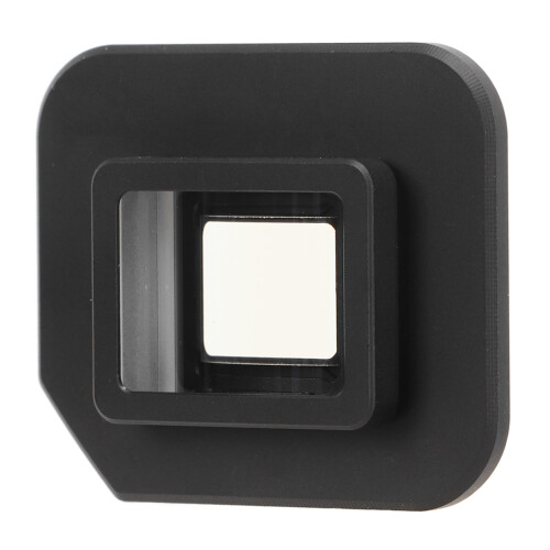 1.15x Anamorphic Lens Filter for DJI Mavic 3 Classic 2