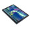 (US Plug) 10.1 Inch IPS HD Tablet 4GB RAM 32GB ROM Octa Core Android 8.1 US Plug 5