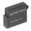 Action Camera Battery 1220mAh Rechargeable Low Temp Resistant 2