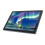 (US Plug) 10.1 Inch IPS HD Tablet 4GB RAM 32GB ROM Octa Core Android 8.1 US Plug 4