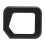 Camera Lens Filter Anti Light Damage for DJI Mavic 3 Classic 5