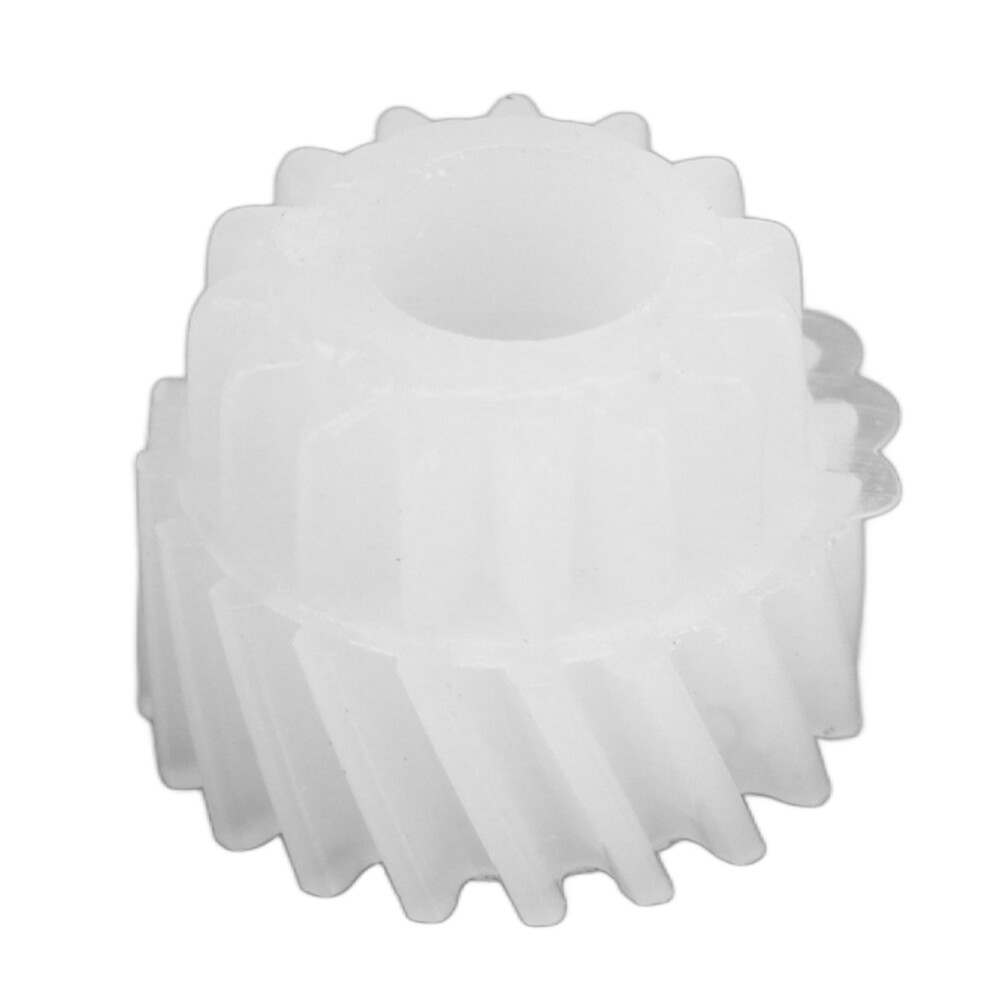 Shutter Motor Fragile Gear For A9 A7r2 A7m2 A7s2 A7rm2 A7s3 643505003543