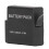 Action Camera Battery 1220mAh Rechargeable Low Temp Resistant 3