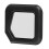 Camera Lens Filter Anti Light Damage for DJI Mavic 3 Classic 2