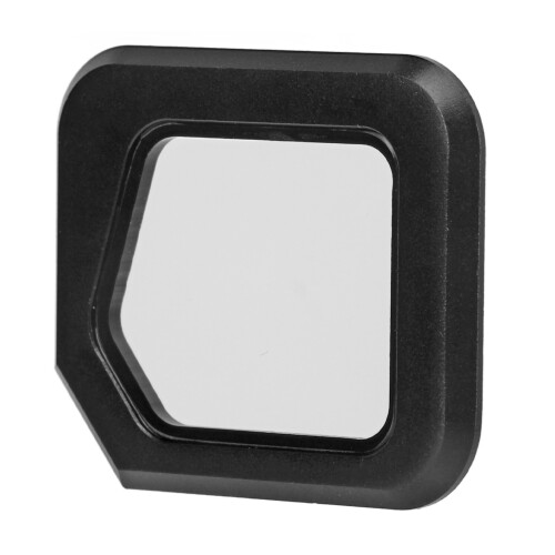 Camera Lens Filter Anti Light Damage for DJI Mavic 3 Classic 1
