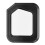 Starlight Filter for DJI Mavic 3 Classic Lossless Lens Accessory 5