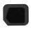 ND64 Drone Camera Filter Waterproof Anti Scratch Optical Glass 2