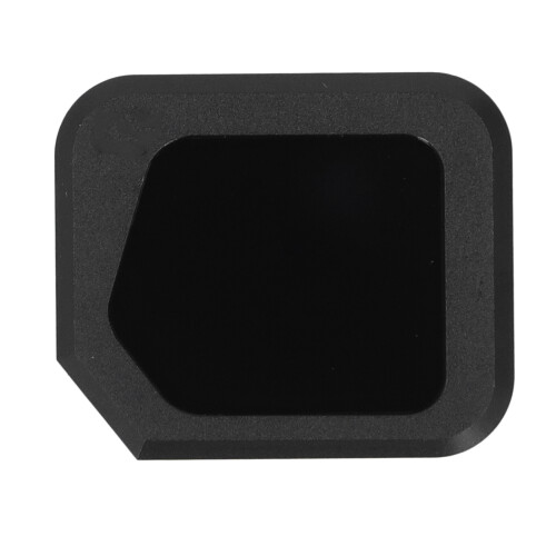 ND64 Drone Camera Filter Waterproof Anti Scratch Optical Glass 1