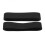 Zoom Lens Rubber Ring Grip for Sigma 18-200 1