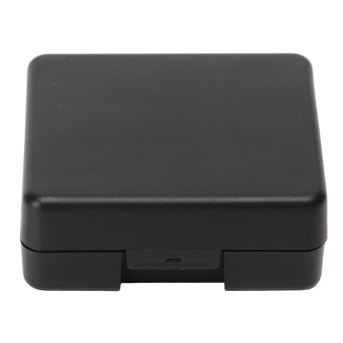 Battery Case Plastic Storage Box for DJI Osmo Action