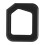 Camera Lens Filter Anti Light Damage for DJI Mavic 3 Classic 4