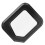 Starlight Filter for DJI Mavic 3 Classic Lossless Lens Accessory 4