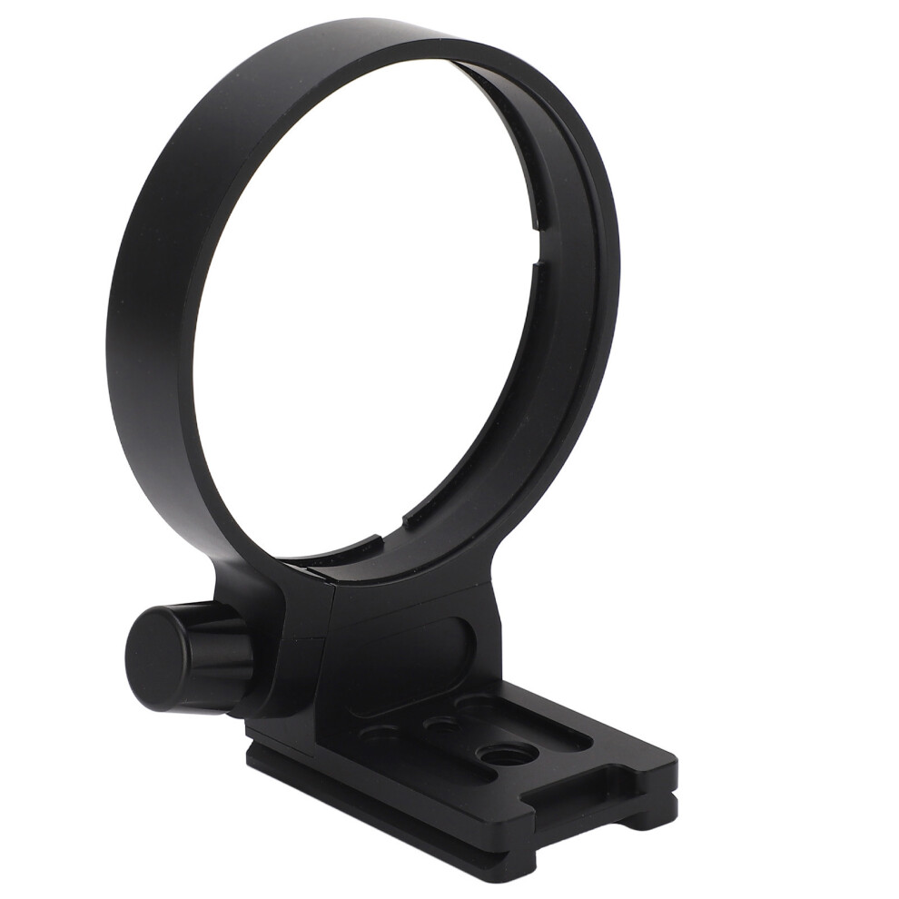 Tripod Collar Mount Ring For Tamron 100-400Mm F4.5-6.3 Vc 643505003628