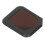 ND64 Drone Camera Filter Waterproof Anti Scratch Optical Glass 5