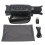 1080p Night Vision Monocular 5x Zoom Hunting Scope 1
