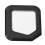 Camera Lens Filter Anti Light Damage for DJI Mavic 3 Classic 3