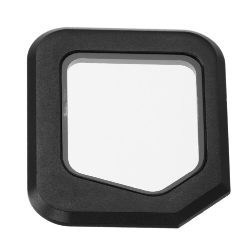 Camera Lens Filter Anti Light Damage for DJI Mavic 3 Classic 2