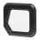 Starlight Filter for DJI Mavic 3 Classic Lossless Lens Accessory 2