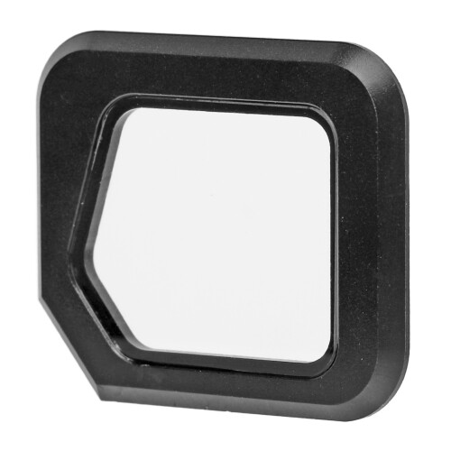 Starlight Filter for DJI Mavic 3 Classic Lossless Lens Accessory 1