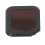 ND64 Drone Camera Filter Waterproof Anti Scratch Optical Glass 4