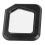 Starlight Filter for DJI Mavic 3 Classic Lossless Lens Accessory 3