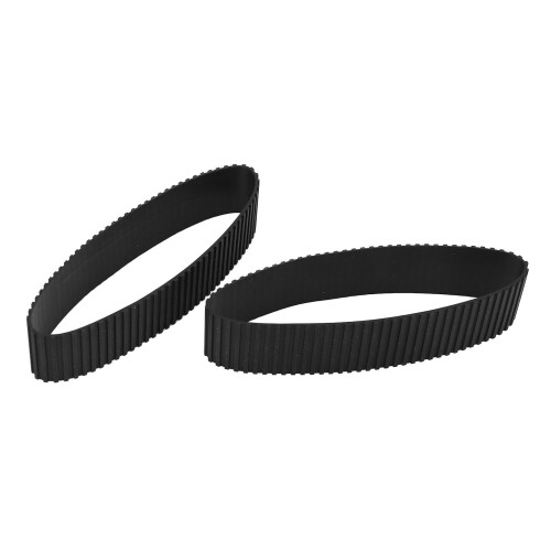 Zoom Lens Rubber Ring Grip for Sigma 18-200 1