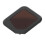 ND64 Drone Camera Filter Waterproof Anti Scratch Optical Glass 3