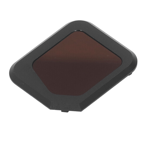 ND64 Drone Camera Filter Waterproof Anti Scratch Optical Glass 2
