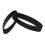 Zoom Lens Rubber Ring Grip for Sigma 18-200 4