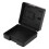 Battery Case Plastic Storage Box for DJI Osmo Action 2