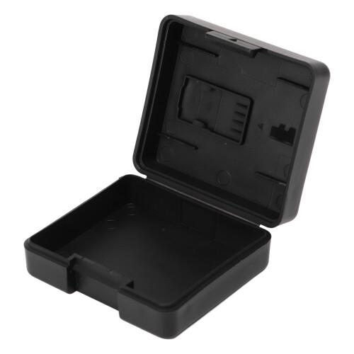 Battery Case Plastic Storage Box for DJI Osmo Action 1