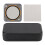 Sunnylife CPL Camera Lens Polarizing Filter Magnetic Accessory 1