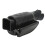 1080p Night Vision Monocular 5x Zoom Hunting Scope 2