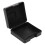 Battery Case Plastic Storage Box for DJI Osmo Action 4