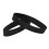 Zoom Lens Rubber Ring Grip for Sigma 18-200 5