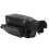 1080p Night Vision Monocular 5x Zoom Hunting Scope 4