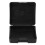 Battery Case Plastic Storage Box for DJI Osmo Action 3