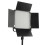 60W LED Video Light RGB Panel with Barn Door for Studio 2