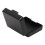 Battery Case Plastic Storage Box for DJI Osmo Action 5