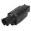 1080p Night Vision Monocular 5x Zoom Hunting Scope 3