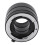 Auto Focus Macro Extension Tube Ring Set 10mm 16mm 21mm for EOS M 3