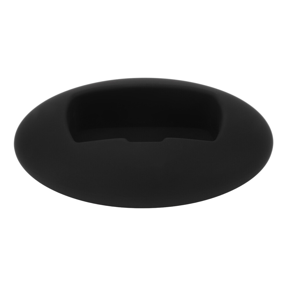 Silicone Base For Insta360 X3 Vertical Stand Protective Holder 643505111811