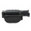 1080p Night Vision Monocular 5x Zoom Hunting Scope 5