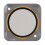 Sunnylife CPL Camera Lens Polarizing Filter Magnetic Accessory 2